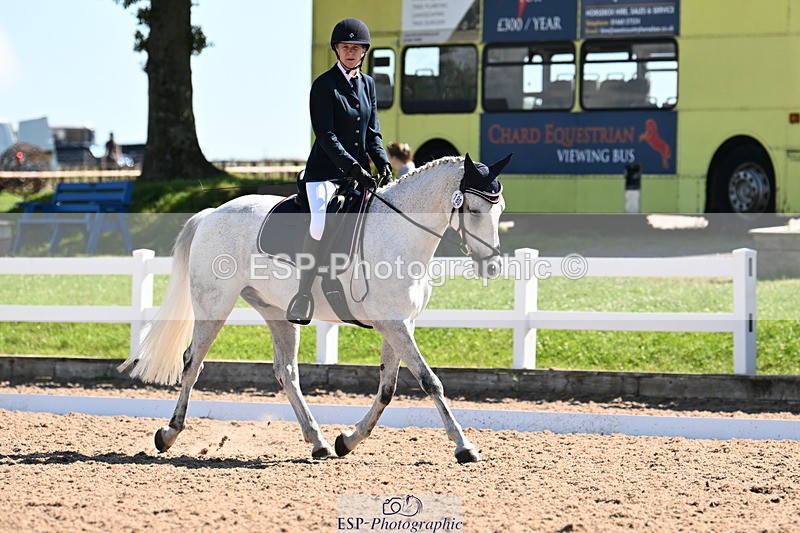 240621A-101750-01756 - Cls 2 BD Prelim 19