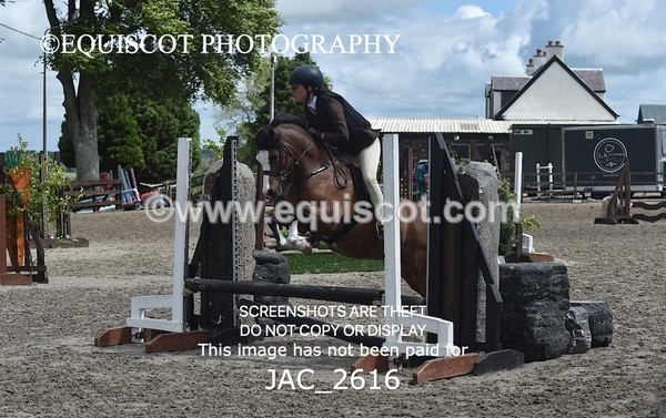 JAC_2616 - CLASS 4 BSPS Scone Palace HT Training Stakes Series