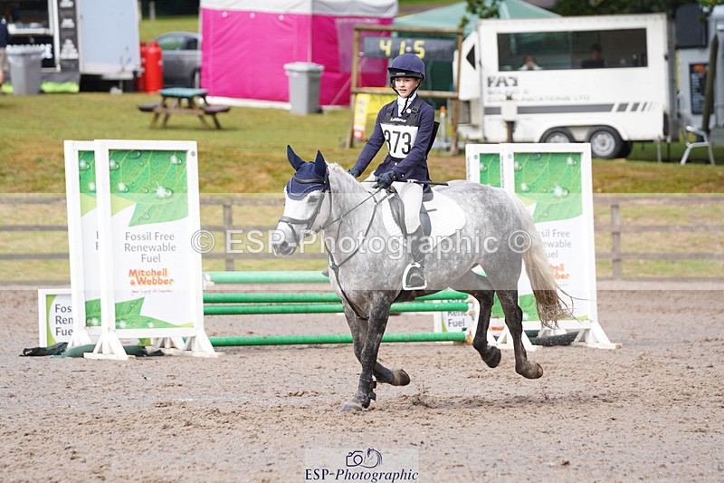 240824X-104428-23018 - 70cm Round 1 9.30 to 11.10