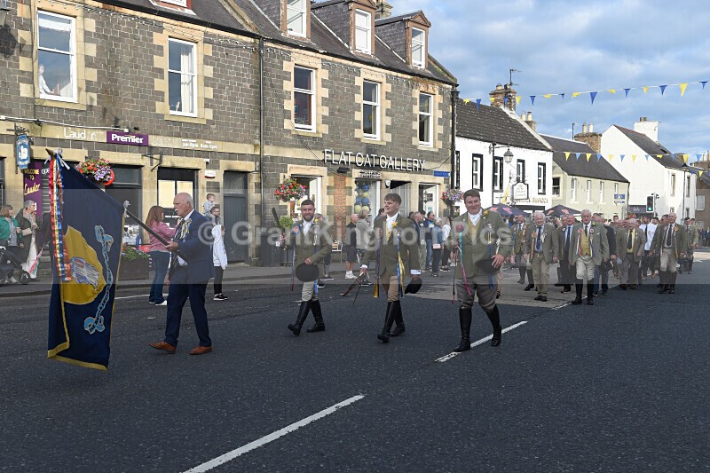 _006 - Lauder Common Riding 2025