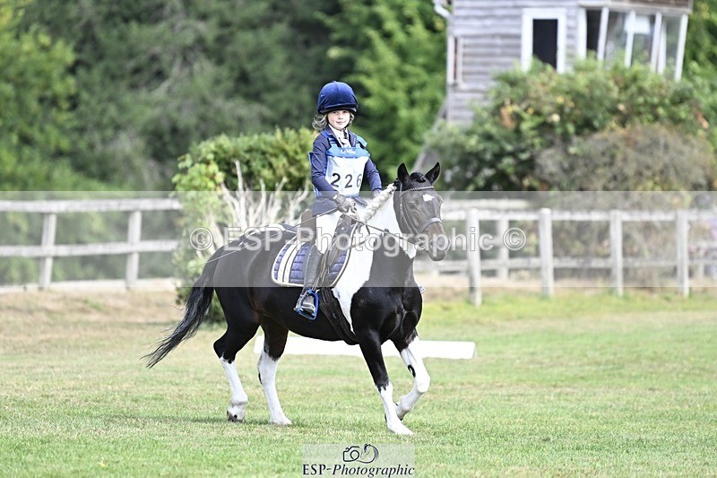 250821A-102710-14355 - DR 10.00 to 11.00