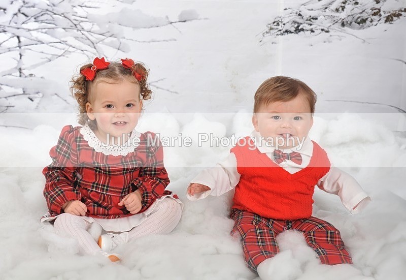 DSC_6822 - Danilelle highfield