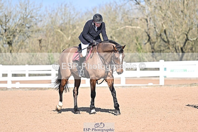 260304-102910-00106 - Cls 0+1 Clear Round, British Novice and 90cm