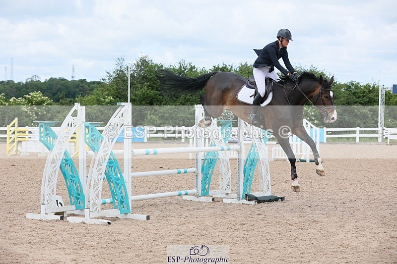 250528-132513-00993 - Cls 4 Newcomers and 1.10m Open