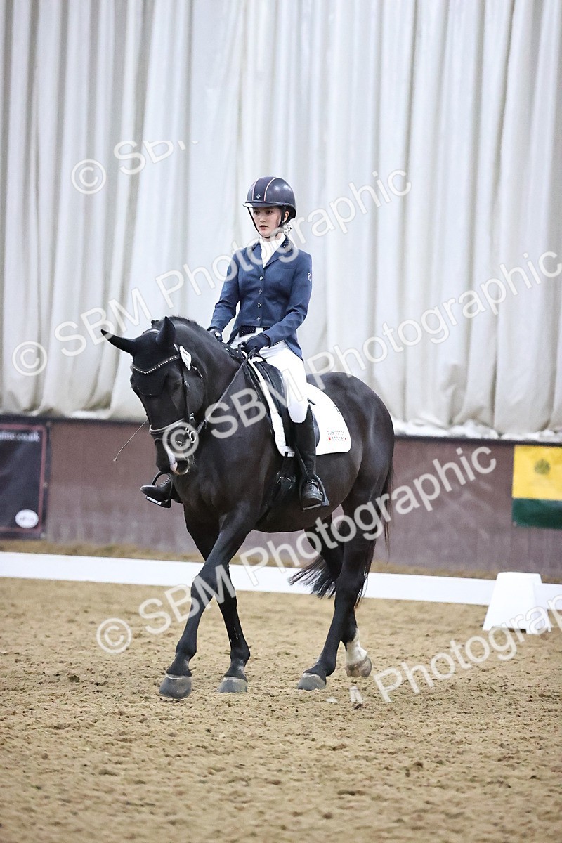 SBM_004418 - Open