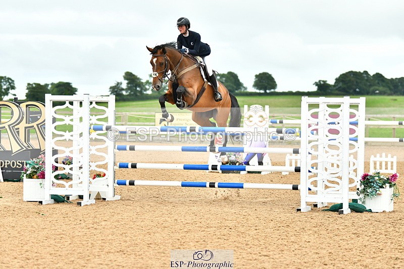 230728A-160900-03413 - Cls 5 National 1.30m