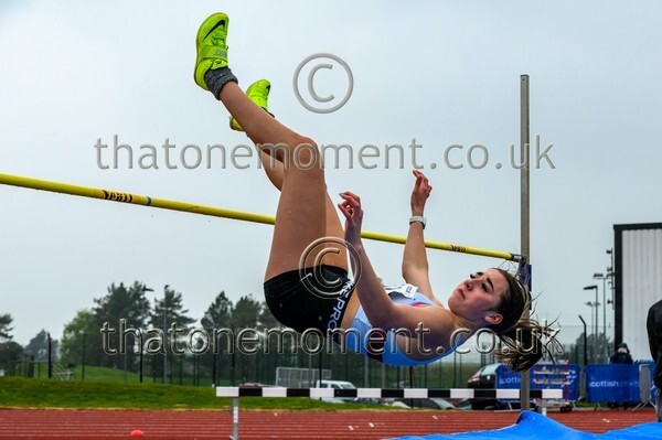 Opener25-918761 - Field Female