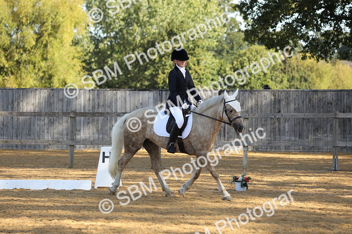 SBM_37905 - D21 - Junior Championship - Intro A