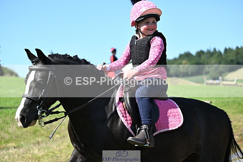 240729B-150039-02960 - Abbie's Group XC