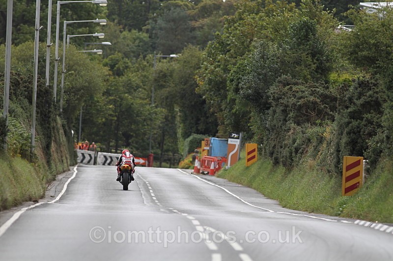 FOM_5229 - Supertwin/Lightweight MGP