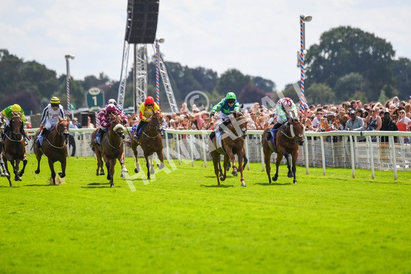 290723-Race 1-Soul Seeker-0241 - Race 1 2.05pm Sky Bet 'Jump Jockeys' Nunthorpe' Handicap