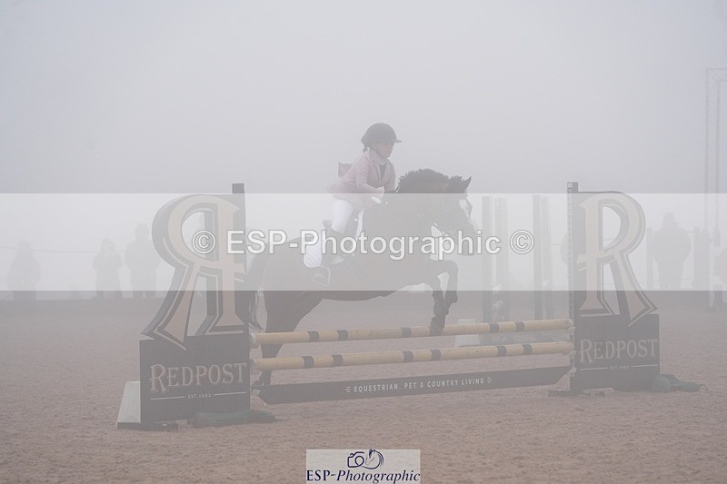 260308-093823-01994 - Cls 26 Academy Team Pony 70cm