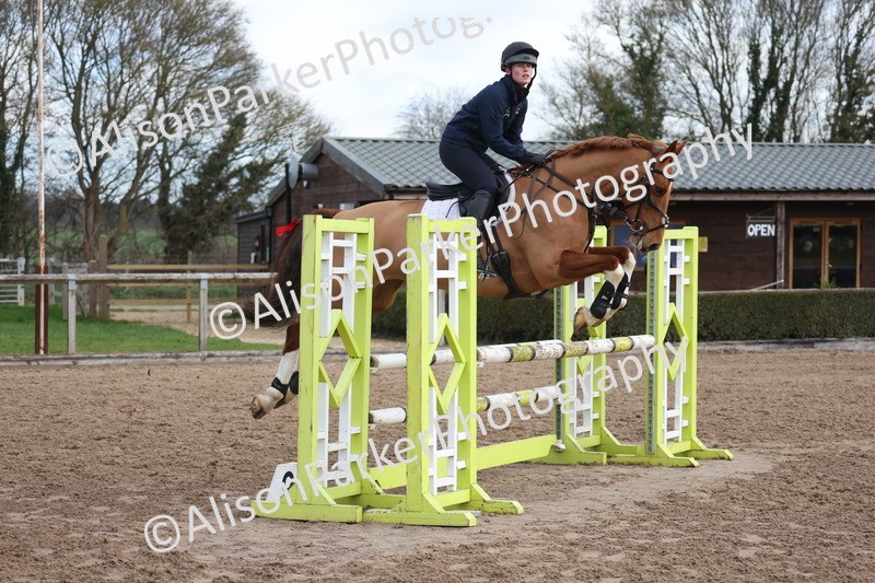 20260124-1340 - Class 5 - 1m