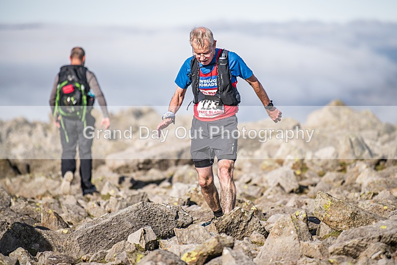 Langdale-1285 - Langdale Horseshoe Fell Race Saturday 11th October 2025