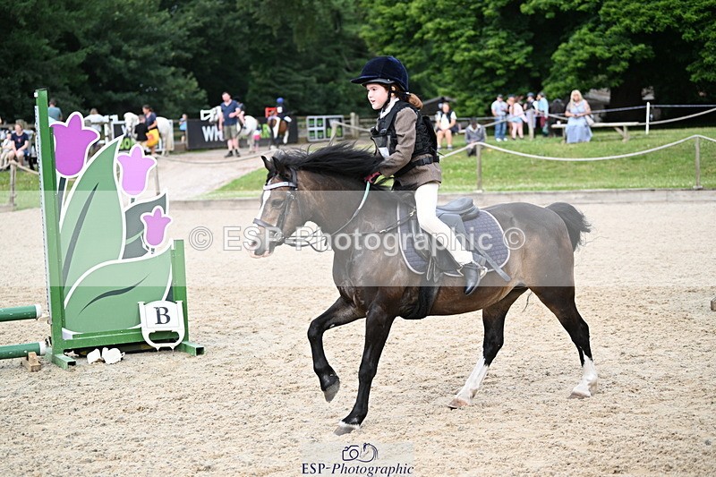 250622A-095516-00495 - Cls 1 40cm