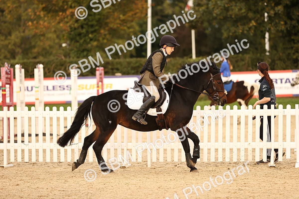SBM_75457 - Supreme Championship - PM