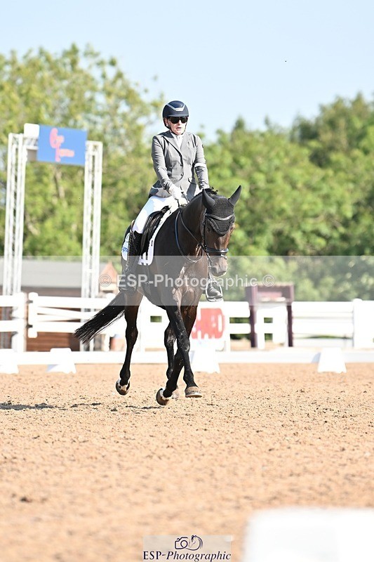 250816-093837-02638 - 094-Alicia.GriffithsSeagry.Danita