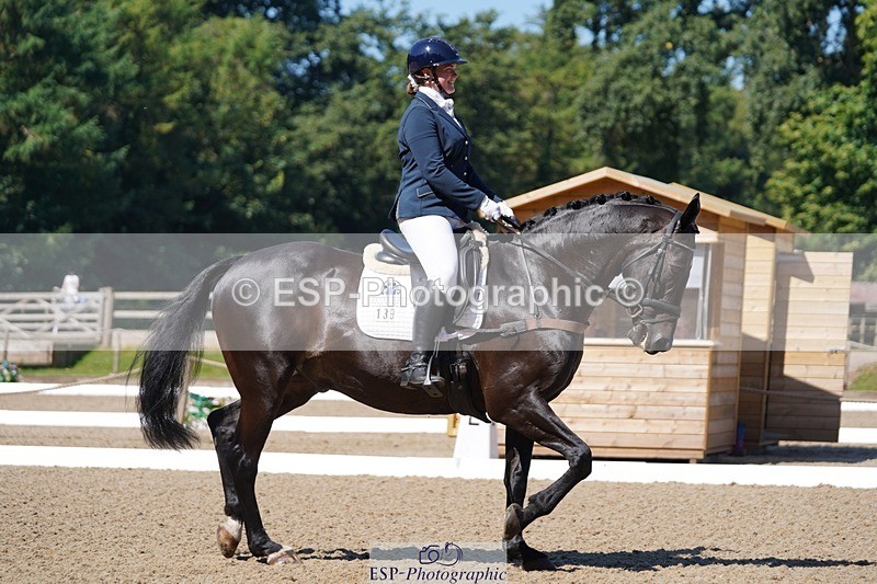 240719-103400-00606 - 139-Jasmine_Mumford-Northcountry_George