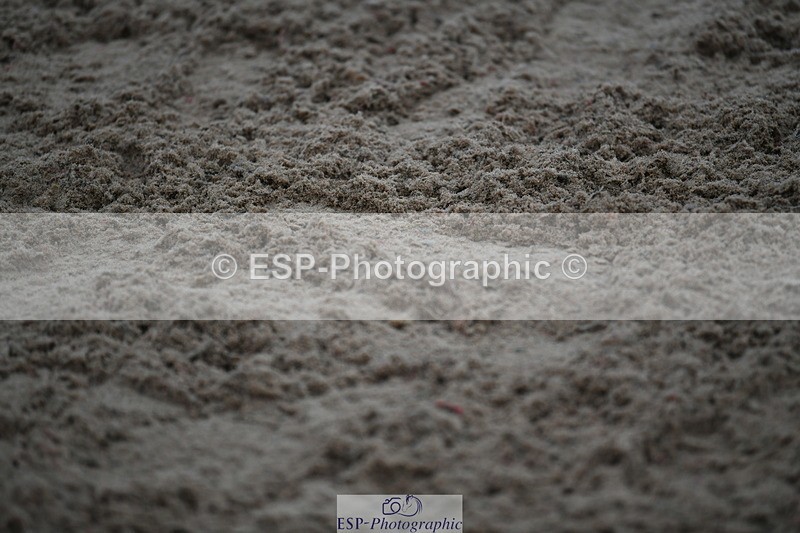 240214A-155452-00878 - Cls 6 National 1.30m and 1.40m