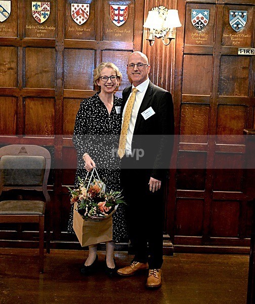  - CRUISE BRITAIN 2025