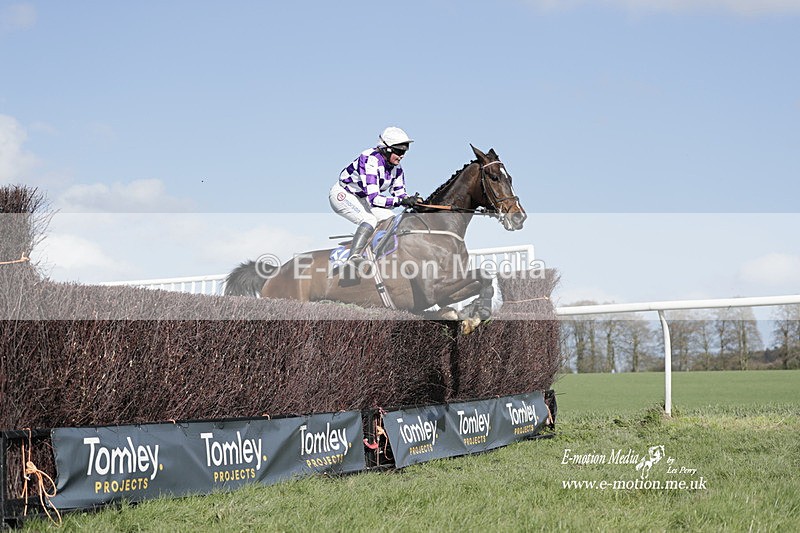 PtP 100423 914 - Old Berkshire Point-to-Point Lockinge 10/04/23