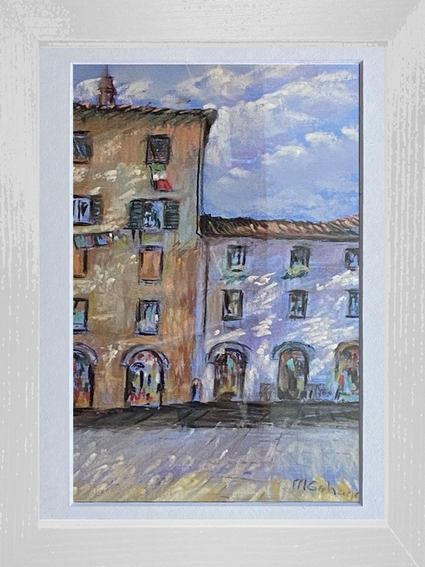 Italy03 - Italy