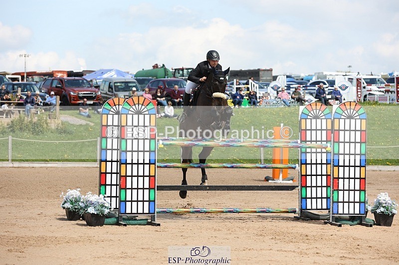 250427-124948-16799 - Cls 12 - 2 Star Big Tour L Ranking GP start to break