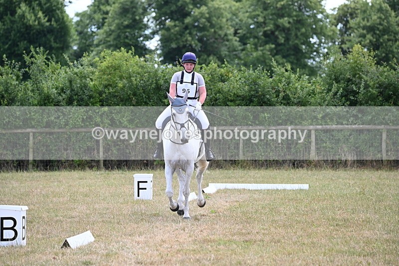 WJ6_5015 - Time 12:16 to 13:05