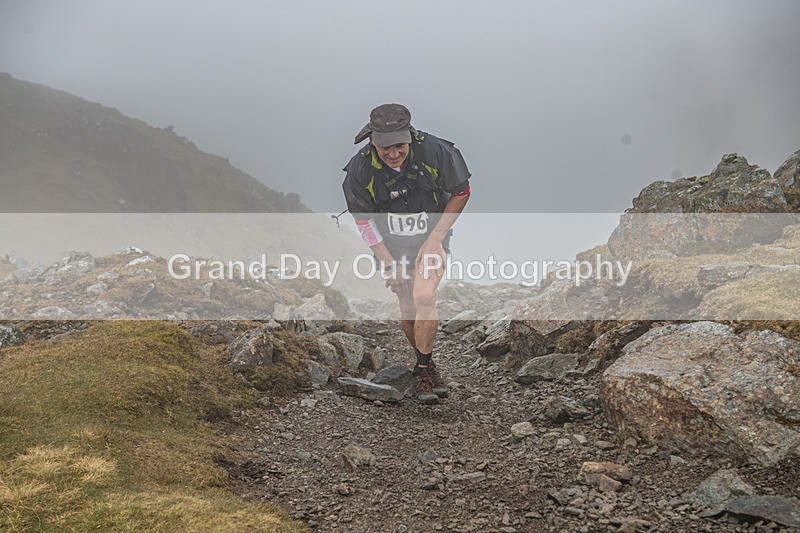 TWA  Newlands-1661 - Teenager With Altitude & Newlands Memorial Races Saturday 22nd April 2023