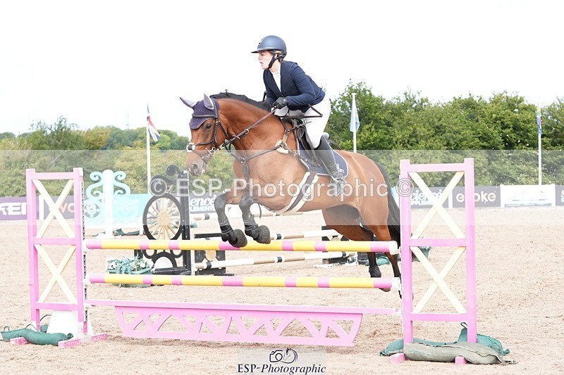 250802-103849-08889 - Cls 20 Discovery and 1m Open