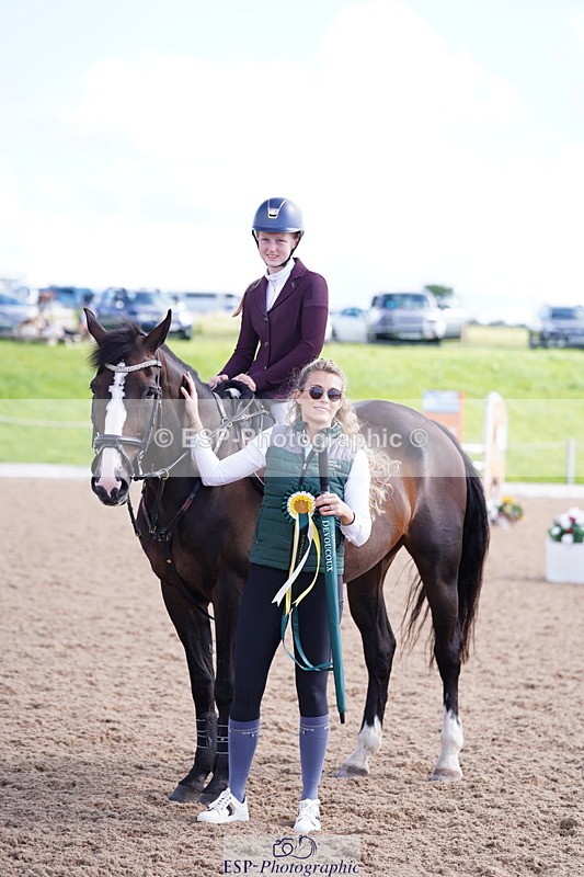 240728A-103058-08179 - Cls 25B Snr 1.10m