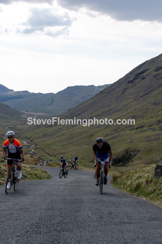 161341 - Wrynose 15.00-16.00