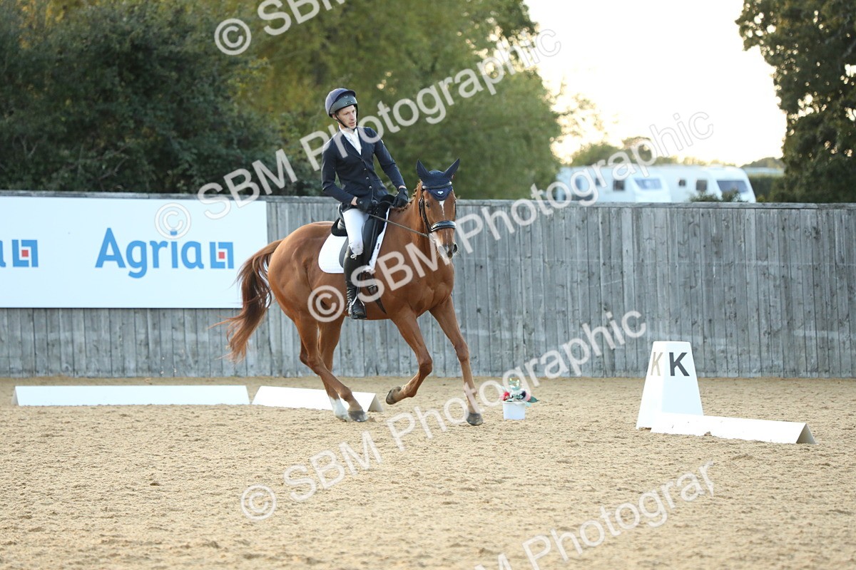 SBM_31231 - D20 - Grand Tour Championship - Elementary 44