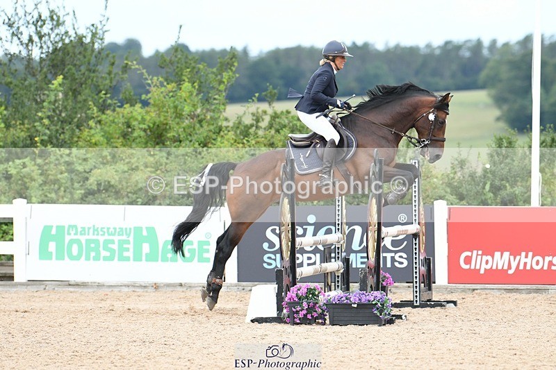 250801-124928-05385 - Cls 22 Nat Am 85