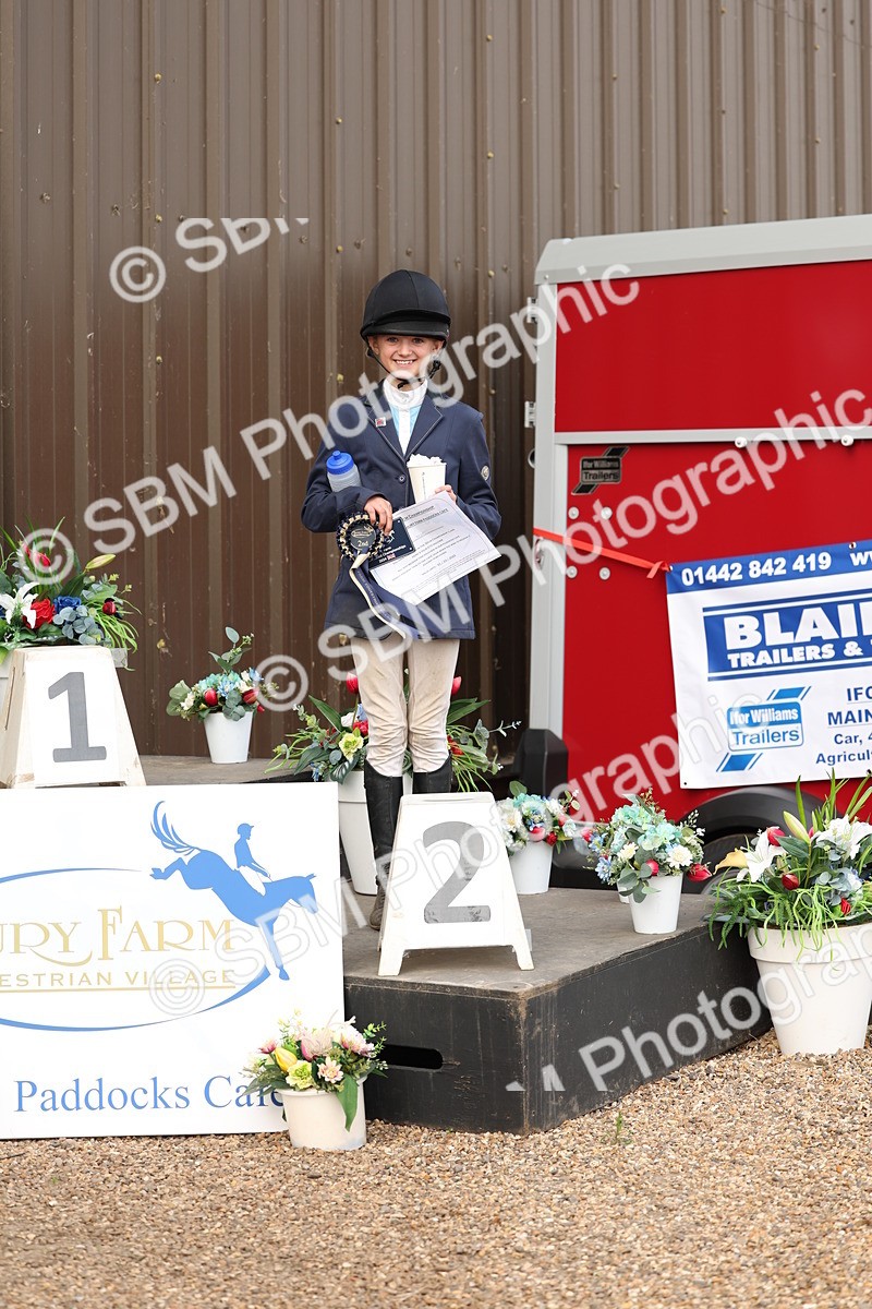 SBM_000552 - 50cm