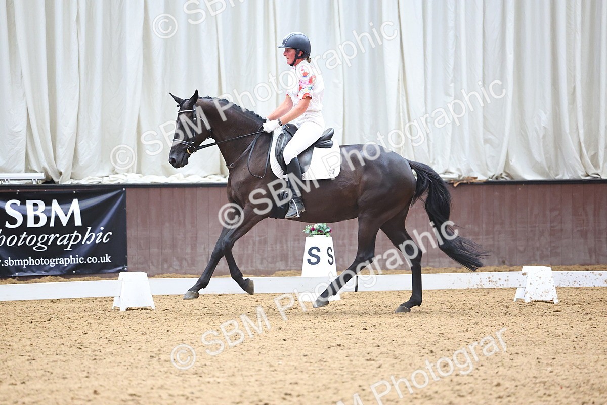 SBM_021918 - Class 14 - N6