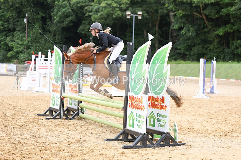 3E7A6698 - Class 11: Junior 70cm