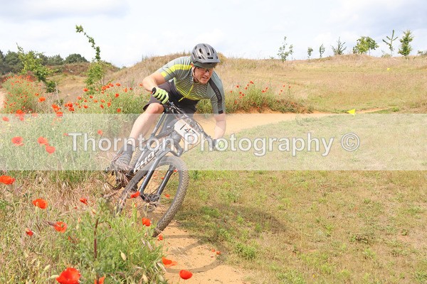 A41A7884 - MTB East R7 Twisted Oakes 8th June 2025  13:20 Male Adult Elite/S1 start (1Hr) +1 Lap