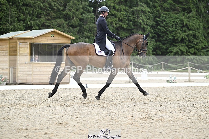 000101-213233-04337 - 408-HICKSTEAD_MUSTERD-Jesse_Campbell