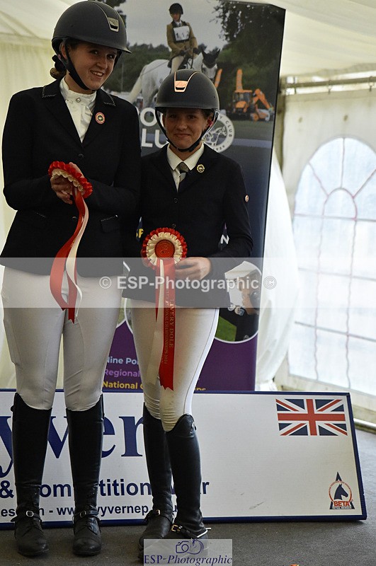 240825X-000000-37098 - PC 80