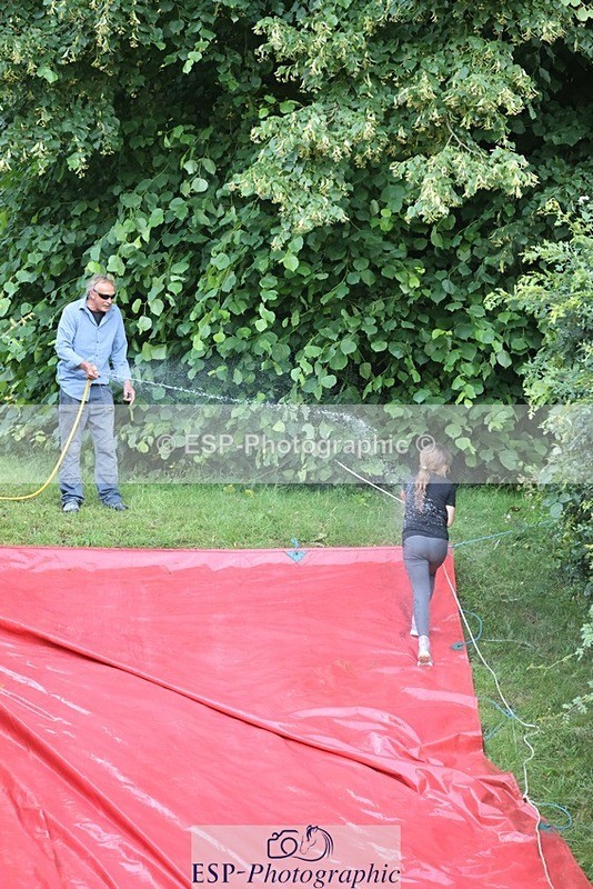 240711-193548-30068 - Cls 210 Jolly Jumps Run and Run