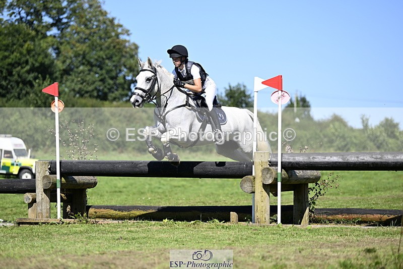 240811A-151435-05310 - 254-