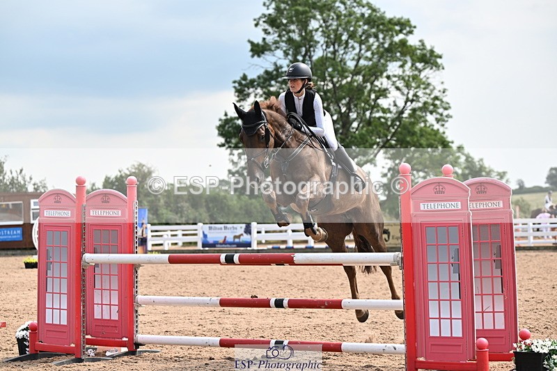 240801A-144718-02179 - Cls 12 Snr Newcomers