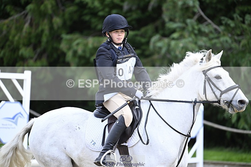 251005A-103700-03387 - Cls 04 GR 70cm