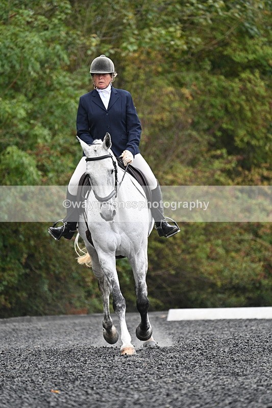 WJ7_3138 - Time 09:54 to 10:54