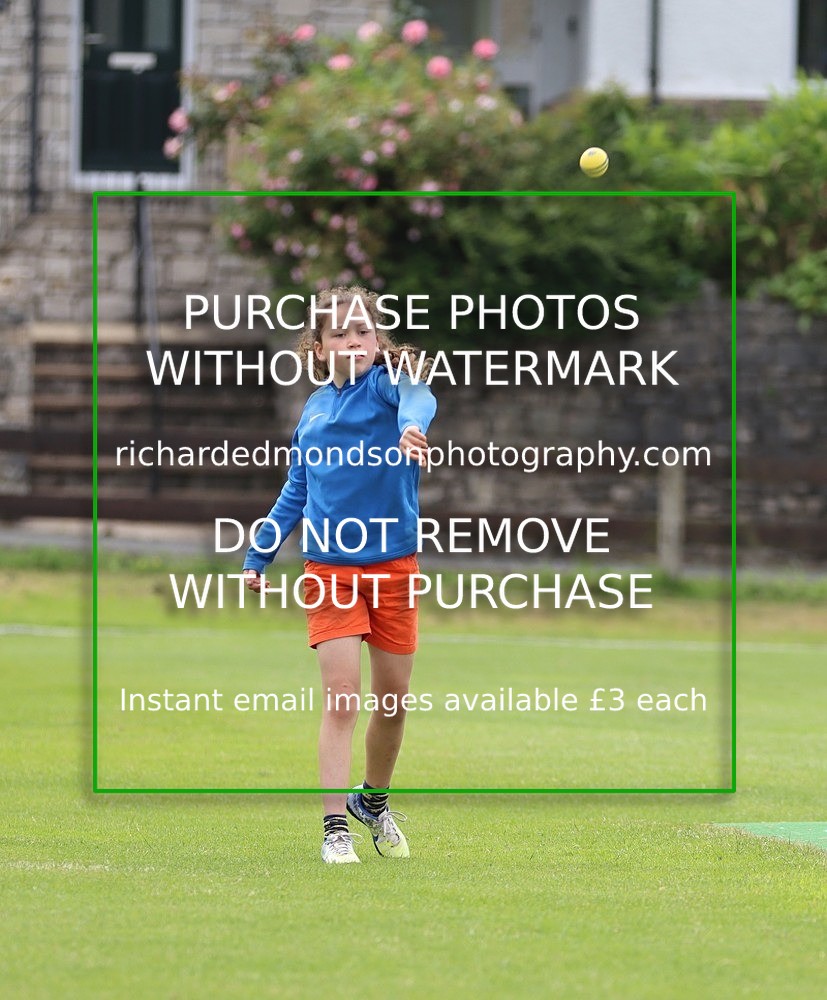 IMG_5250 - Netherfield U9 v Burneside U9 (19/6/22)