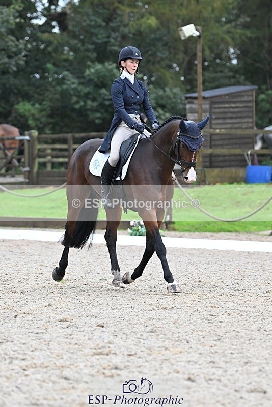 231019-093528-01137 - 026-LEIA.LUA-Louisa.Lockwood-DR