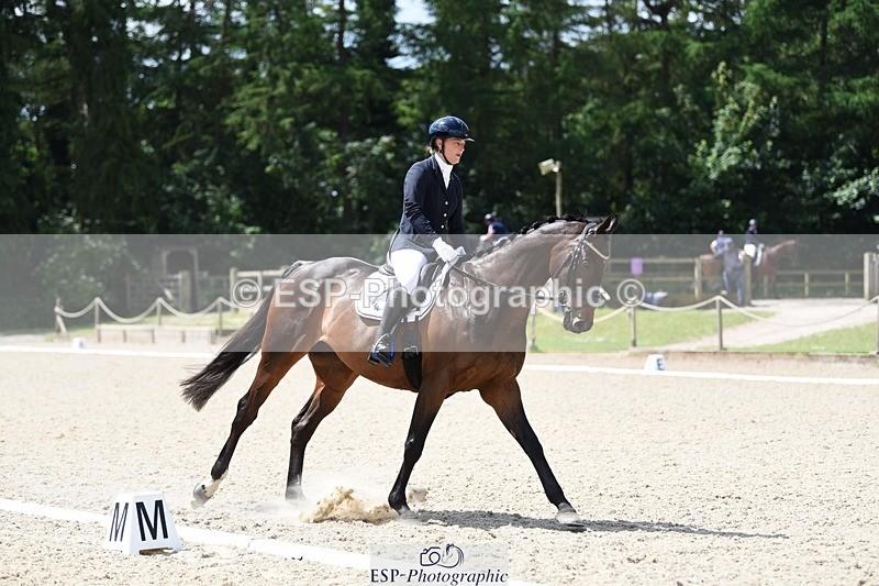 240605-120202-00860 - Cls 2 Prelim 19 SQ