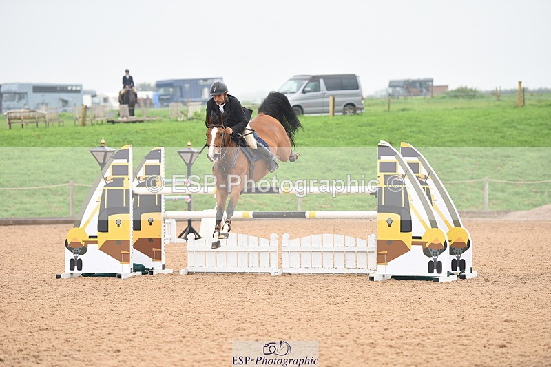 230916A-131416-05058 - Cls 16 National 1.30m