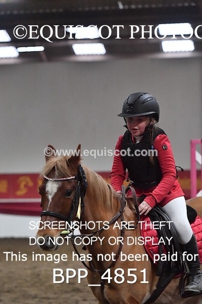 BPP_4851 - CLASS 6 70CM